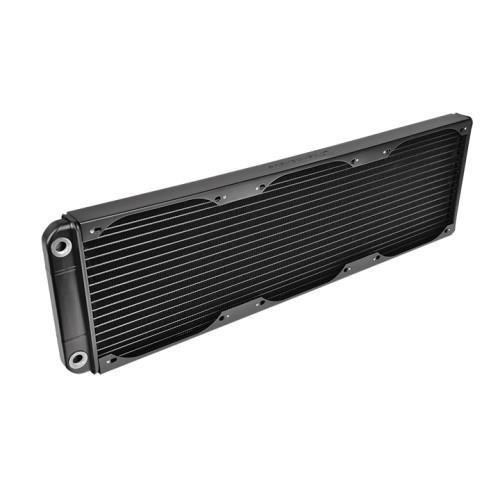 Chłodzenie wodne Pacific R540S slim wide radiator (540mm, szer 180mm, 4x G 1/4) -10326298