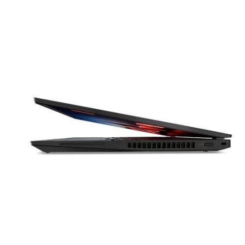 Notebook ThinkPad T16 G2 21K7000UPB W11Pro 7540U/16GB/512GB/INT/16.0 WUXGA/3YRS Premier Support -10326409