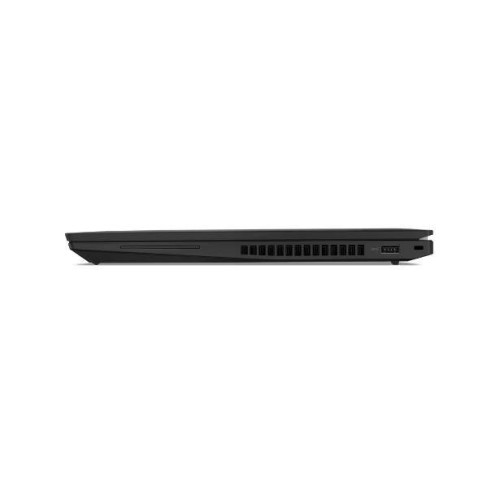 Notebook ThinkPad T16 G2 21K7000UPB W11Pro 7540U/16GB/512GB/INT/16.0 WUXGA/3YRS Premier Support -10326412