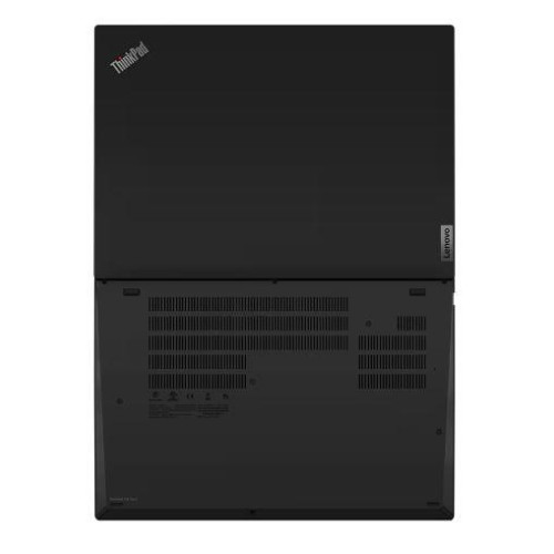 Notebook ThinkPad T16 G2 21K7000UPB W11Pro 7540U/16GB/512GB/INT/16.0 WUXGA/3YRS Premier Support -10326414