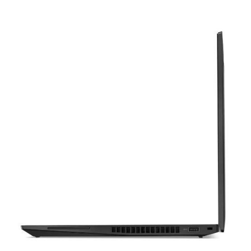 Notebook ThinkPad T16 G2 21K7000UPB W11Pro 7540U/16GB/512GB/INT/16.0 WUXGA/3YRS Premier Support -10326415