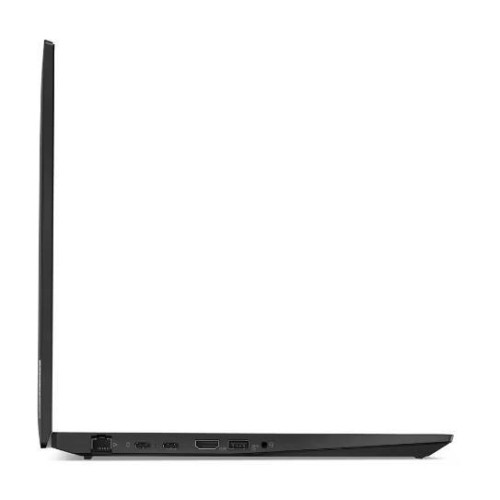 Notebook ThinkPad T16 G2 21K7000UPB W11Pro 7540U/16GB/512GB/INT/16.0 WUXGA/3YRS Premier Support -10326416