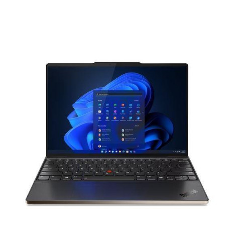 Laptop ThinkPad Z13 G2 21JV0018PB W11Pro 7840U/32GB/1TB/AMD Radeon/LTE/13.3 2.8K/Touch/Flax Fiber + Aluminium/3YRS Premi