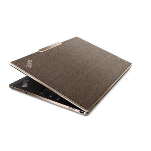 Laptop ThinkPad Z13 G2 21JV0018PB W11Pro 7840U/32GB/1TB/AMD Radeon/LTE/13.3 2.8K/Touch/Flax Fiber + Aluminium/3YRS Premier Support + CO2 Offset -10327146