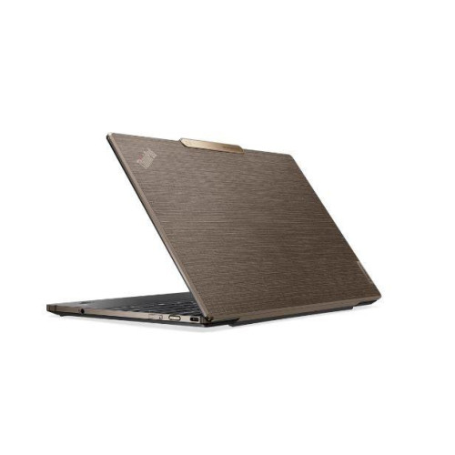 Laptop ThinkPad Z13 G2 21JV0018PB W11Pro 7840U/32GB/1TB/AMD Radeon/LTE/13.3 2.8K/Touch/Flax Fiber + Aluminium/3YRS Premier Support + CO2 Offset -10327151