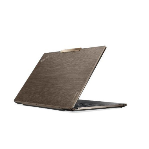 Laptop ThinkPad Z13 G2 21JV0018PB W11Pro 7840U/32GB/1TB/AMD Radeon/LTE/13.3 2.8K/Touch/Flax Fiber + Aluminium/3YRS Premier Support + CO2 Offset -10327152