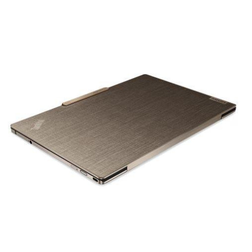 Laptop ThinkPad Z13 G2 21JV0018PB W11Pro 7840U/32GB/1TB/AMD Radeon/LTE/13.3 2.8K/Touch/Flax Fiber + Aluminium/3YRS Premier Support + CO2 Offset -10327153
