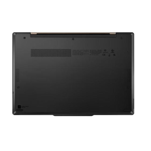 Laptop ThinkPad Z13 G2 21JV0018PB W11Pro 7840U/32GB/1TB/AMD Radeon/LTE/13.3 2.8K/Touch/Flax Fiber + Aluminium/3YRS Premier Support + CO2 Offset -10327157