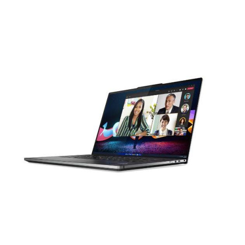 Laptop ThinkPad Z16 G2 21JX0018PB W11Pro 7840HS/32GB/1TB/AMD Radeon/16.0 WQUXGA/Touch/Arctic Grey/3YRS Premier Support + CO2 Offset -10327169