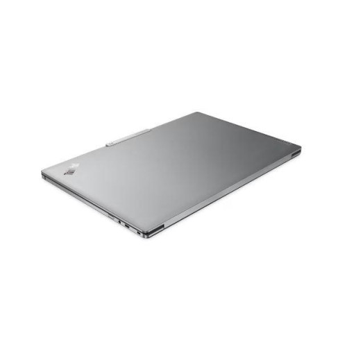 Laptop ThinkPad Z16 G2 21JX0018PB W11Pro 7840HS/32GB/1TB/AMD Radeon/16.0 WQUXGA/Touch/Arctic Grey/3YRS Premier Support + CO2 Offset -10327170