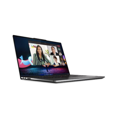 Laptop ThinkPad Z16 G2 21JX0018PB W11Pro 7840HS/32GB/1TB/AMD Radeon/16.0 WQUXGA/Touch/Arctic Grey/3YRS Premier Support + CO2 Offset -10327174