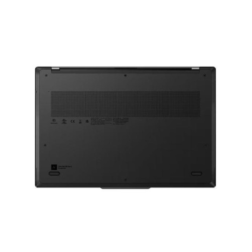 Laptop ThinkPad Z16 G2 21JX0018PB W11Pro 7840HS/32GB/1TB/AMD Radeon/16.0 WQUXGA/Touch/Arctic Grey/3YRS Premier Support + CO2 Offset -10327177