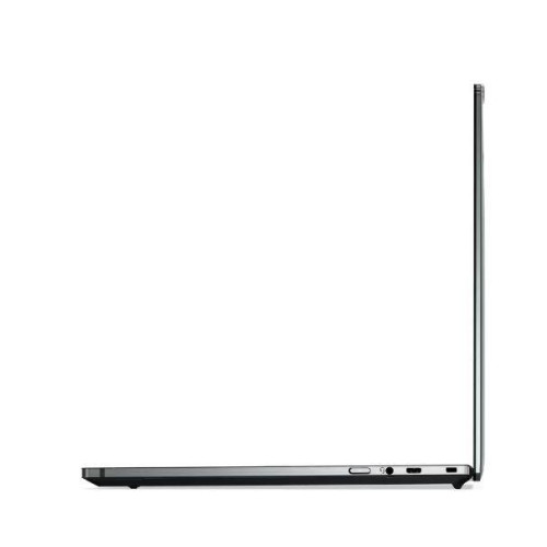 Laptop ThinkPad Z16 G2 21JX0018PB W11Pro 7840HS/32GB/1TB/AMD Radeon/16.0 WQUXGA/Touch/Arctic Grey/3YRS Premier Support + CO2 Offset -10327179