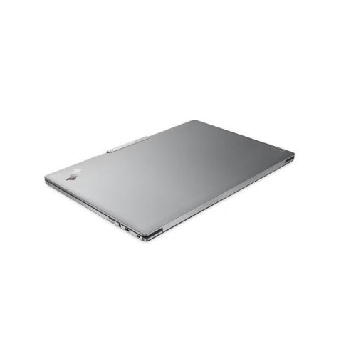 Laptop ThinkPad Z16 G2 21JX000TPB W11Pro 7940HS/64GB/1TB/AMD Radeon/16.0 WQUXGA/Touch/Arctic Grey/3YRS Premier Support + CO2 Offset -10327188