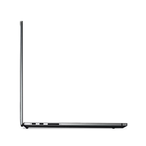 Laptop ThinkPad Z16 G2 21JX000TPB W11Pro 7940HS/64GB/1TB/AMD Radeon/16.0 WQUXGA/Touch/Arctic Grey/3YRS Premier Support + CO2 Offset -10327197