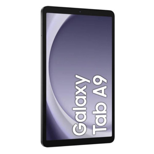 Tablet Galaxy Tab A9 X110 8,7 cala Wifi 4/64GB Szary -10327408