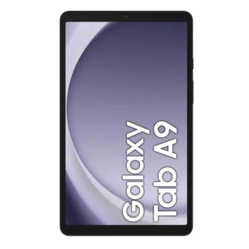 Tablet Galaxy Tab A9 X110 8,7 cala Wifi 4/64GB Szary -10327410