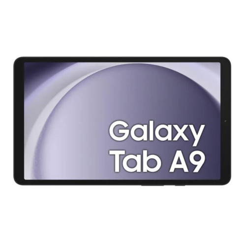Tablet Galaxy Tab A9 X115 8,7 cala LTE 4/64GB Szary -10327418