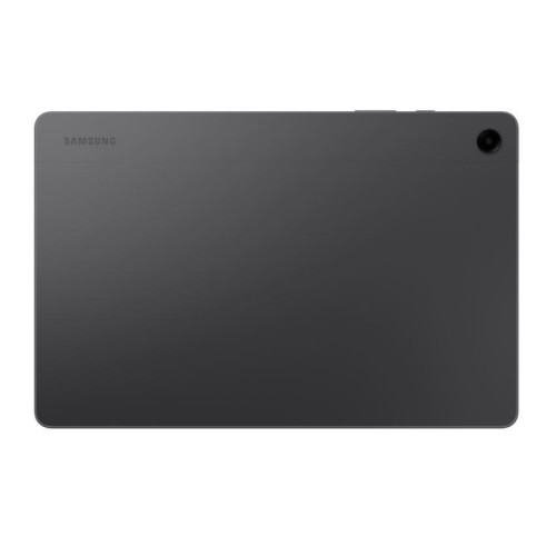 Tablet Galaxy Tab A9+ 11 cali Wifi 4/64 GB Szary -10327450