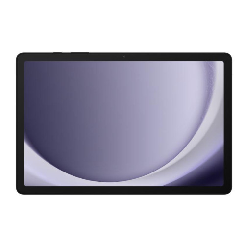 Tablet Galaxy Tab A9+ 11 cali Wifi 4/64 GB Szary -10327451