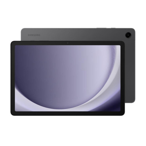Tablet Galaxy Tab A9+ 11 cali Wifi 4/64 GB Szary -10327452