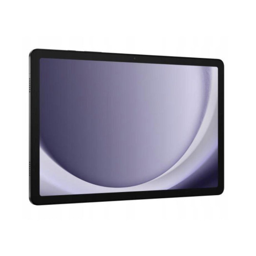 Tablet Galaxy Tab A9+ 11 cali Wifi 4/64 GB Szary -10327455