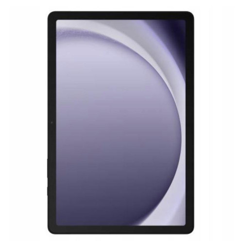 Tablet Galaxy Tab A9+ 11 cali Wifi 4/64 GB Szary -10327457