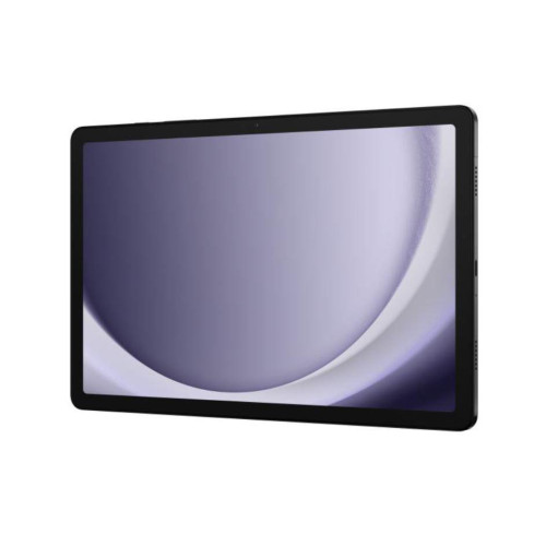 Tablet Galaxy Tab A9+ 11. cali 5G 4/64 GB Szary -10327464