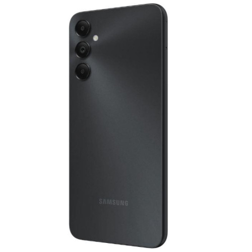 Smartfon GALAXY A05s LTE 4/128GB Czarny -10327528