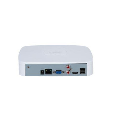 Rejestrator IP NVR2108-S3-10327888