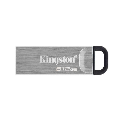 Pendrive Kyson DTKN/512 USB 3.2 Gen1 -10327914