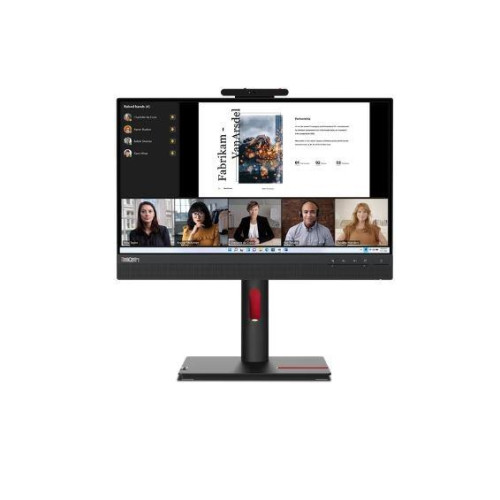 Monitor 21.5 cala ThinkCentre Tiny-in-One Touch Gen 5 12N9GAT1EU-10328177