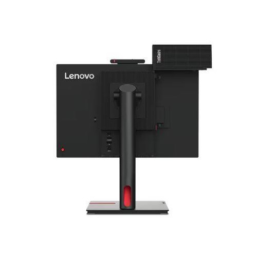 Monitor 21.5 cala ThinkCentre Tiny-in-One Touch Gen 5 12N9GAT1EU-10328180
