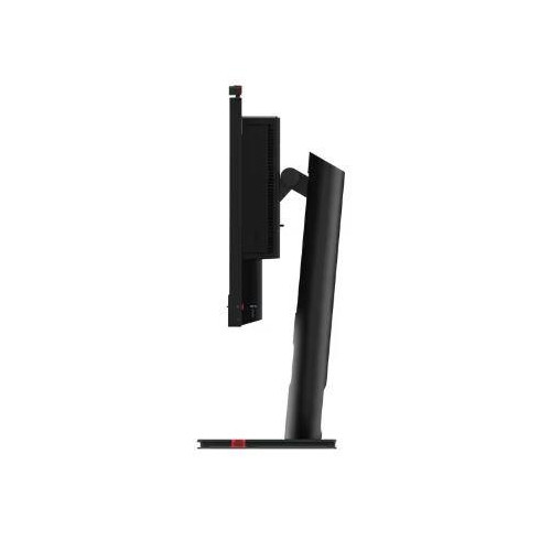 Monitor 21.5 cala ThinkCentre Tiny-in-One Touch Gen 5 12N9GAT1EU-10328181