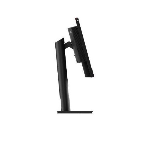 Monitor 21.5 cala ThinkCentre Tiny-in-One Touch Gen 5 12N9GAT1EU-10328182
