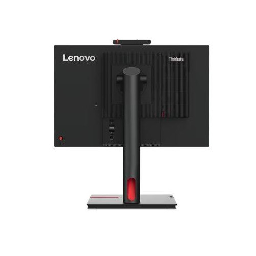 Monitor 21.5 cala ThinkCentre Tiny-in-One Touch Gen 5 12N9GAT1EU-10328183