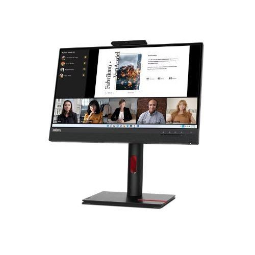 Monitor 21.5 cala ThinkCentre Tiny-in-One Touch Gen 5 12N9GAT1EU-10328184
