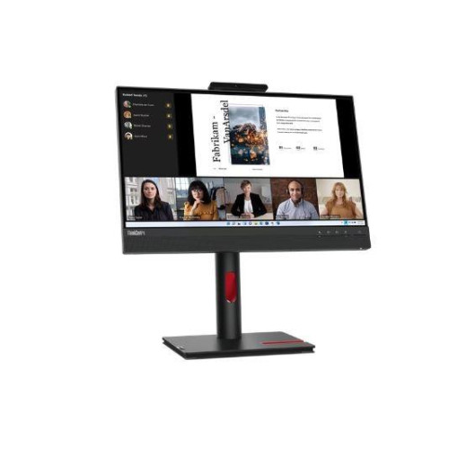 Monitor 21.5 cala ThinkCentre Tiny-in-One Touch Gen 5 12N9GAT1EU-10328185