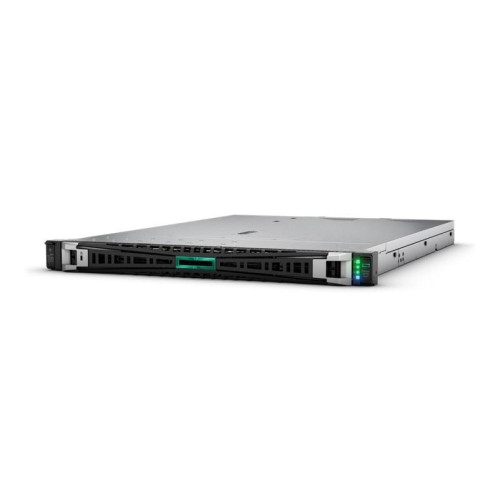 Serwer DL320 G11 5416S 8SFF P57688-421-10328192