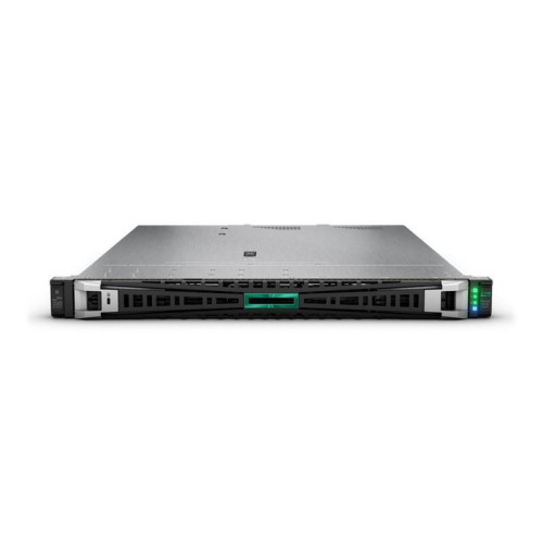 Serwer DL320 G11 5416S 8SFF P57688-421-10328193