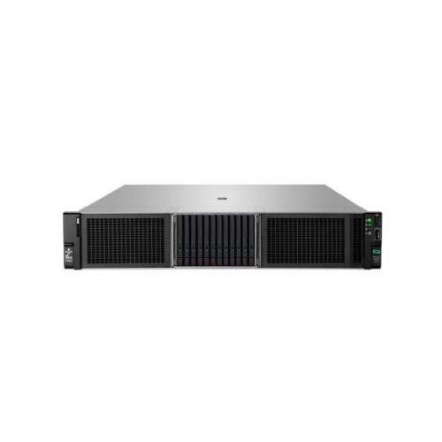 Serwer DL380 G11 4410Y 12LFF P52562-421-10328209