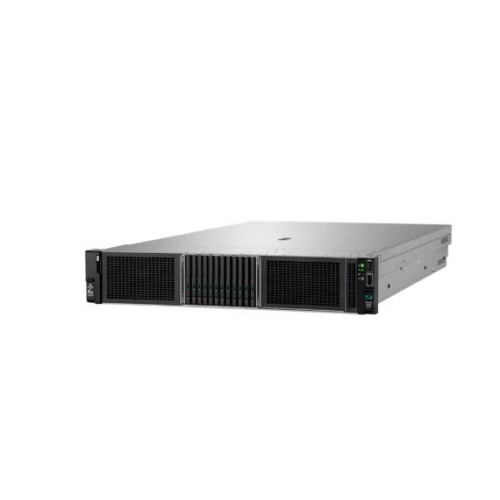Serwer DL380 G11 4410Y 12LFF P52562-421-10328210
