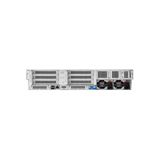 Serwer DL380 G11 4410Y 12LFF P52562-421-10328211