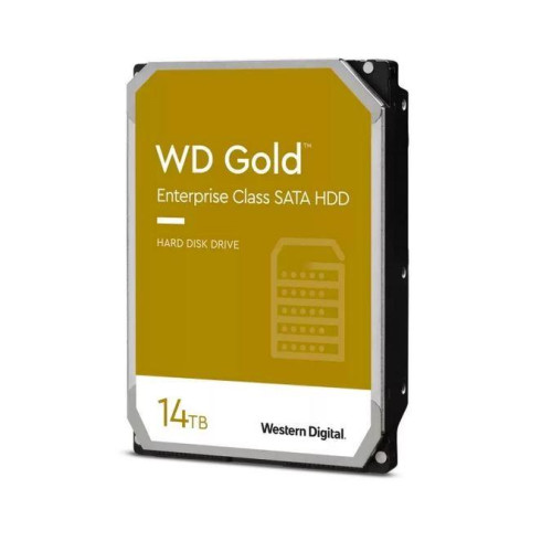 Dysk twardy WD Gold Enterprise 14TB 3,5 SATA 512MB 7200rpm-10328704