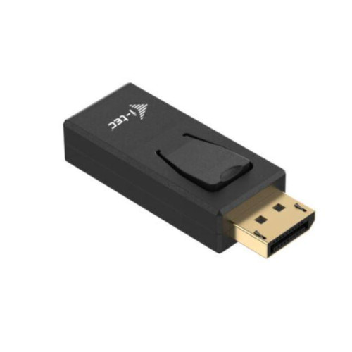 Adapter DisplayPort to HDMI (max 4K/30Hz) -10328787