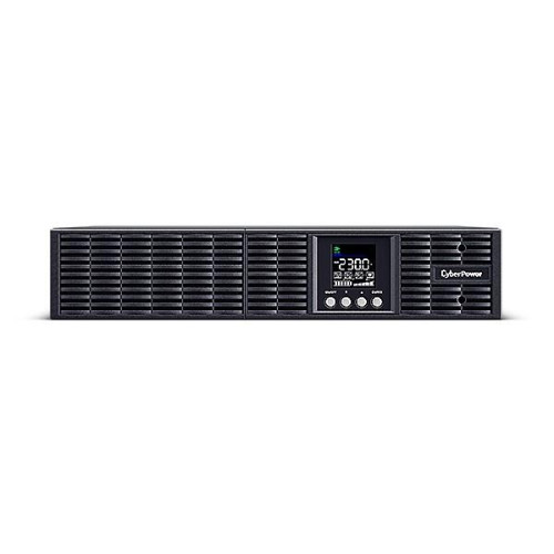 Zasilacz awaryjny UPS OLS2000ERT2UA 8xC13/USB/RS232/Relay/Dry contact-10329029