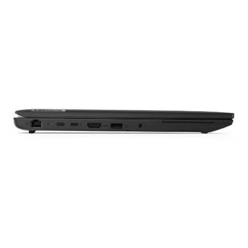 Laptop ThinkPad L15 G4 21H3002UPB W11Pro i5-1335U/8GB/512GB/INT/15.6 FHD/Thunder Black/1YR Premier Support + 3YRS OS -10329197