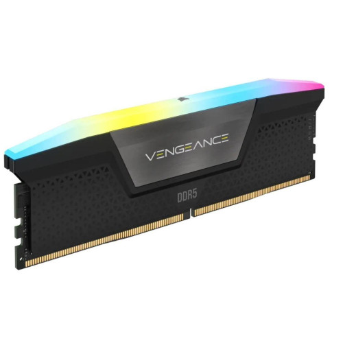 Pamięć DDR5 Vengeance 64GB/6600(2*32GB)C32 -10329603
