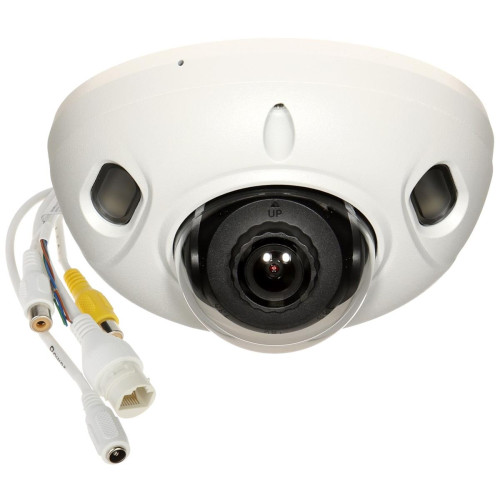 KAMERA IP DAHUA IPC-HDBW3541F-AS-0280B-S2-10347031