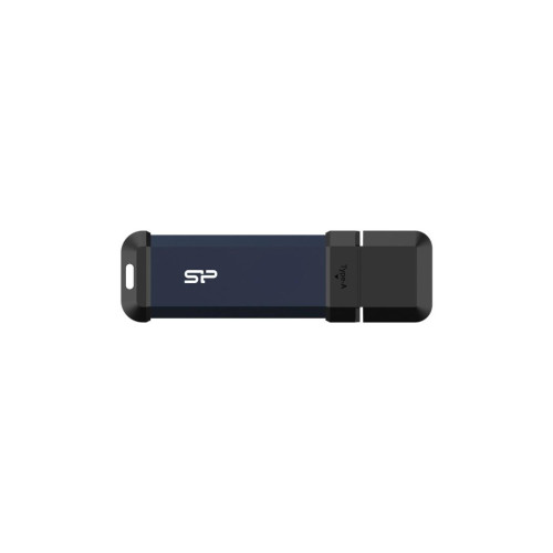 SSD Silicon Power MS60 250GB USB 3.2-10347428